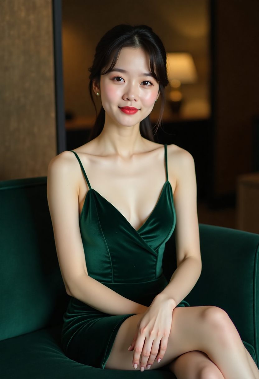 资讯配图